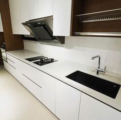 Blk 104 Potong Pasir Avenue 1 (Toa Payoh), HDB 3 Rooms #574399621
